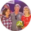 Matei, 50